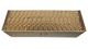 Jotul F 602 V3 Catalytic Combustor