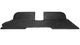 Comforter Stove Baffle 18 1/2" x 7"