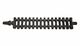Queen Atlantic Grate 19 3/8" x 3"
