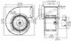 Furnace Blower Motor