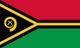 Vanuatu Flag - tiny