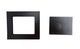 Harman Hopper Throat Gasket