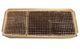 Blaze King Catalytic Combustor