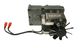 Auger Motor w/Fan