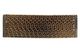 Jotul F 602 V3 Catalytic Combustor