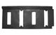 Glenwood Cook Stove Grate 18 1/4" x 8 1/8"