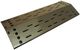 Grill Mate Gas Grill Heat Plate