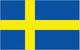 Sweden Flags