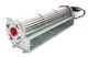 Desa Transflo Stove Blower