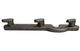 Vermont Castings Grate Arm