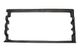 Portland Grate Frame 18" x 8 7/8"