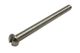 Vermont Castings Handle Screw