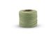 No.18 Nylon Hand Stitching Thread, 2 oz