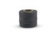 No.18 Nylon Hand Stitching Thread, 2 oz