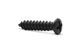 Philips Oval Head Sheet Metal Tapping Screw
