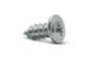 Phillips Round Washer  Screw,for windshield clips