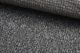 PRESTIGE CARPET Series Olefin Cut Pile Carpet