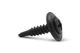 Phillips Oval Head Screws - No.2 Drill Point & Countersunk Washer