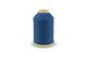Coats Ultra Dee® Polyester Thread, DB-92, 4 oz