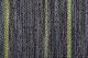2TEC2 High Tech Flooring - Stripes (Stock)