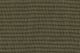 RECacril Awning/Marine Fabrics - 47" Solids