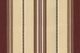 RECacril Awning/Marine Fabrics - 47" Stripes