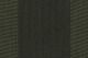 RECacril Awning/Marine Fabrics - 47" Stripes
