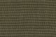 RECacril Awning/Marine Fabrics - 60" Solids