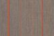 2TEC2 High Tech Flooring - Stripes (Stock)