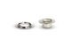 Self Piercing Grommets and Washers
