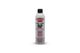 Sprayway® 92 Hi-Temp Heavy Duty Trim Adhesive