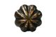 Bronze Decorative Nails - Artisan Collection
