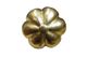 Brass Decorative Nails - Artisan Collection