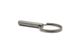 Quick Release Pin Stainless Steel 304