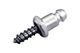 Lift-The-DOT® Stainless Screw Stud