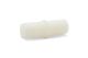Tubing Splicer Nylon White 7/8"
