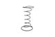 Upholstery Furniture Base Coil Springs