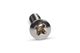 Phillips Oval Head Tapping Screw Stainless Steel