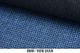 Marathon Tweed Fabric