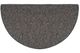 Homefire Polypropylene Half Round Hearth Rugs