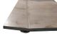 Regency R3 Kinked Baffle
