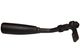 True North Door Handle Assembly