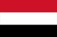 Yemen Flag