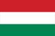 Hungary Flag