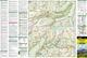 Mount Rainier National Park Topo Hiking Map Trails Illustrated #217 - Front Side