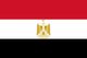 Egypt flag - tiny