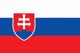 Slovakia Flag - tiny