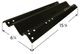 Porcelain Steel Heat Plate 