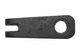 Hearthstone Grate Handle
