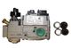 Gas Valve 7000ERLC
